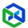 pixabay