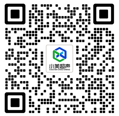 关注-微信公众号