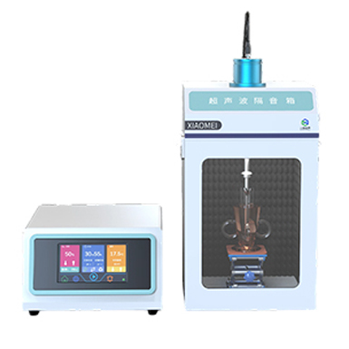 1765865892210049.jpg 小美2.jpg