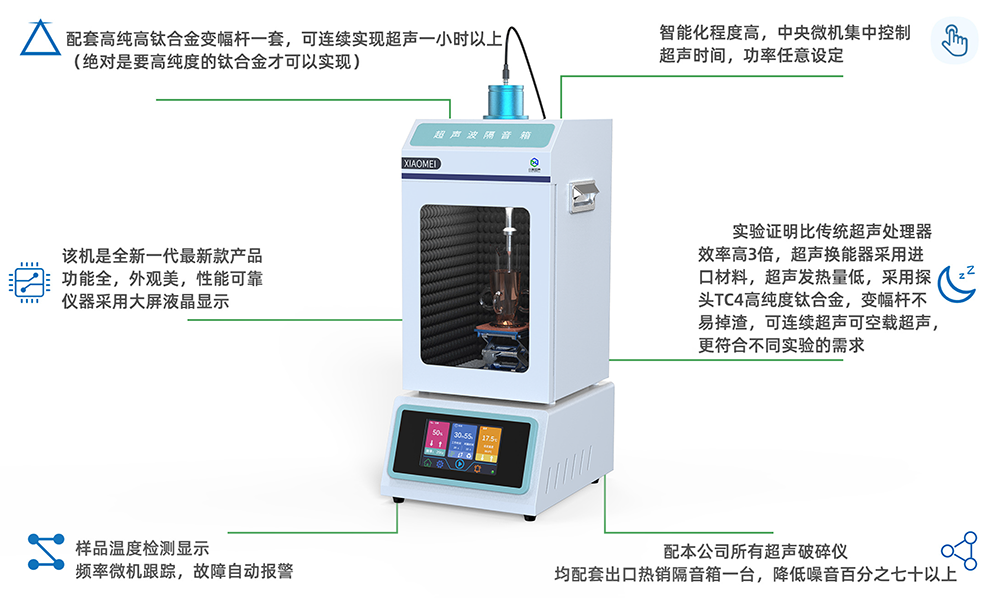 1765865987186351.png 1765865987186351.png