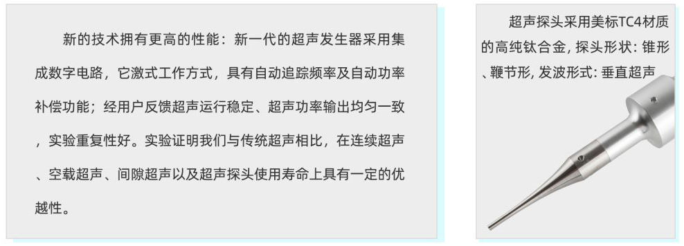 1765866043571826.jpg 1765866043571826.jpg