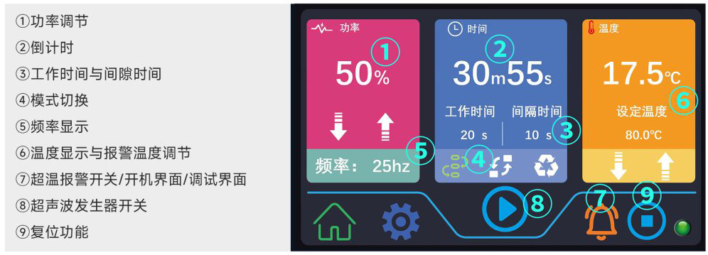 1765866059173807.jpg 1765866059173807.jpg