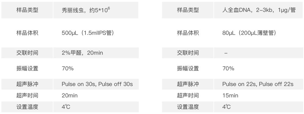 1765866101981216.jpg 1765866101981216.jpg