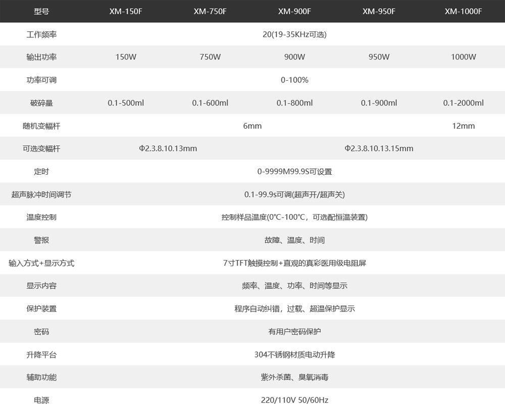 1765866135905122.png 1765866135905122.png