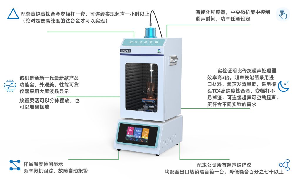 1765867316194902.jpg 1200.jpg