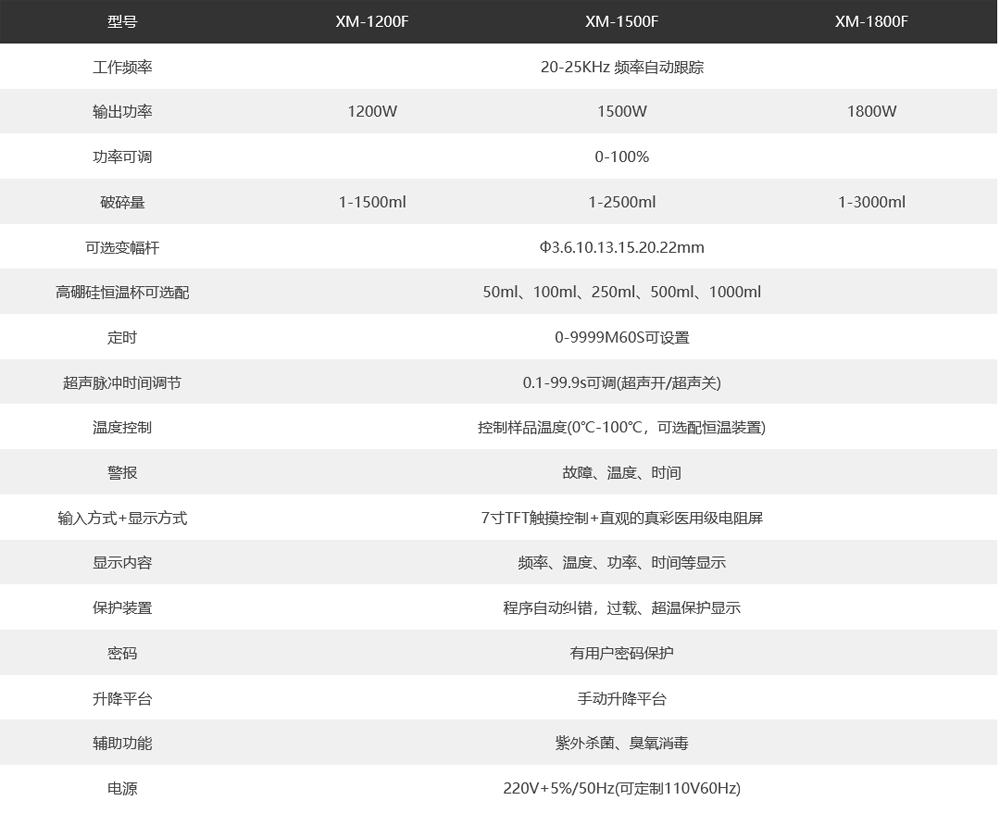 1765867351727275.png 1765867351727275.png