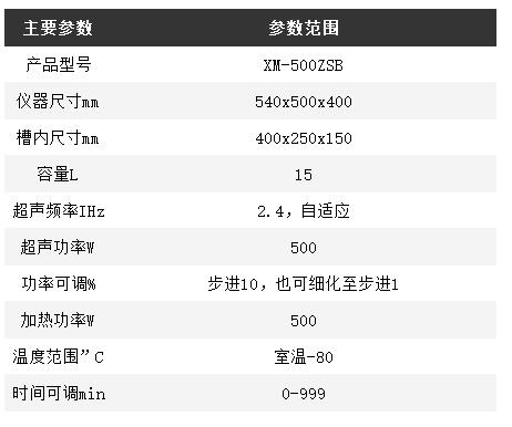 1780469081530004.png ScreenShot_2026-06-03_130655_071.png