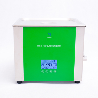 小美高功率液晶超声波清洗机 XM-250UHP