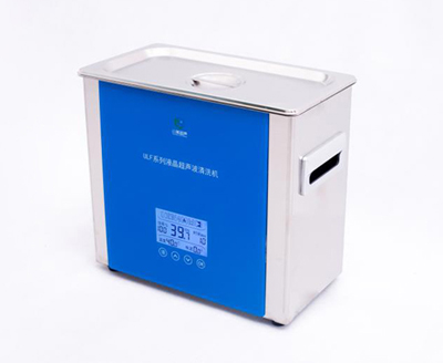 常用的小型超声波清洗机与干冰清洗有什么区别？